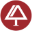 Light Accents Icon
