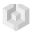 Phive Icon