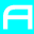 Aseana Lounge Icon