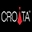 Croata Icon