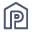 Prominence Home Icon