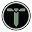 Tiecrafters Icon