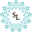Sterling Lighting Icon