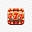 Blog Clarity Icon