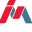 IndoorMedia Icon