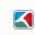 Kabuchi Icon