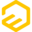 Dogado.de Icon