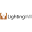 Lighting Will Icon