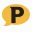 Procuru Icon