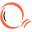 Adiding Icon