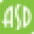ASD Lighting Icon