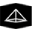 Capstone Industries Icon
