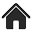 Greater Houston House Icon