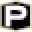 Pennington Icon