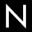 Nilah & Company Icon