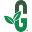 Plantation Icon