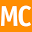 MenuClub Icon
