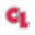 Co-Line Icon