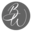 The Bridal World Icon