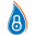 Life Saver Pool Fence Icon