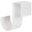 Mide Products Icon