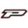 Progrip Icon