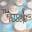 Thefetchingfoodie Icon