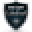 Yardgard Icon