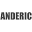 Anderic Icon