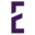 Enerlites Icon