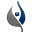 Utopia Gear Icon