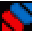Ship Smart Icon