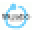 Brando.com Icon