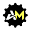 Add-A-Motor Icon