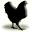 Chicken Hill Icon