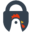 Chicken Guard Icon