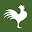 Grandpa's Feeders Icon