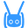LocoRobo Icon