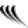 Aiklo Icon