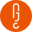 Geneinno Icon