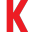 Kalmbach Feeds Icon