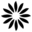 Floralife Crystal Icon