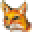 FoxFarm Icon