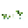GS Plant Foods Icon