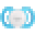 MyPacifier Icon