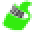 iWriteEssays Icon