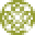 Faerie Brides Icon