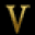 Vicky Mar Icon