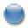 Custom Accessories Garters Icon