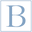 Bedside Manor Icon